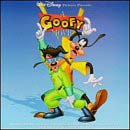 Walt Disney Pictures' "A Goofy Movie" Soundtrack