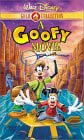 Walt Disney Pictures' "A Goofy Movie" Home Video