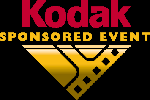 Kodak Sponsored Event