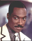 Eddie Murphy