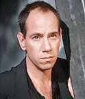 Miguel Ferrer