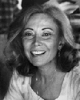 June Foray