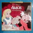 Disney's Alice in Wonderland Soundtrack