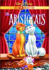 Disney's The Aristocats: Gold Collection