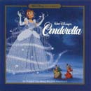 Disney's Cinderella Soundtrack