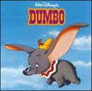 Disney's Dumbo Soundtrack