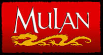 Mulan Logo